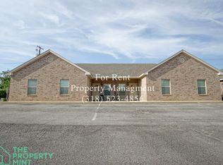 175 Defreese Rd APT 110, West Monroe, LA 71291