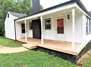 102 Elizabeth Church Rd, Shelby, NC 28150