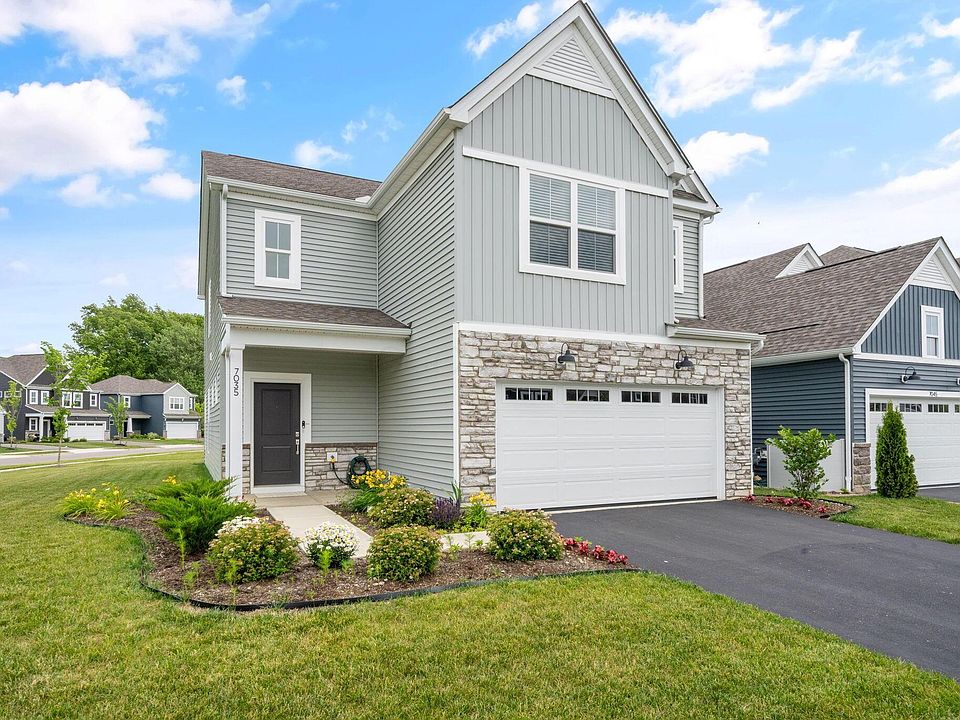 1st image of 7035 Ashford Way