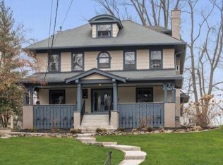 16 Rockview Ter, North Plainfield, NJ 07060