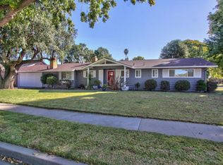 1261 Via Paraiso, Salinas, CA 93901
