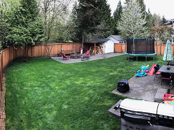 3rd image of 14464 Autumns Ave SE