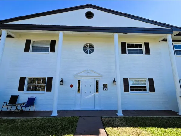 7049 New Post Dr APT 7, North Fort Myers, FL 33917