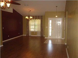 1st image of 4931 Elea Calle Ln