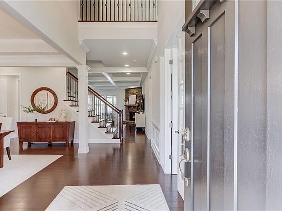 4th image of 4778 Rio Vista Trce
