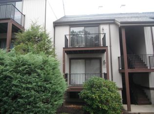 8142 Ashland Ct #142, Stanhope, NJ 07874