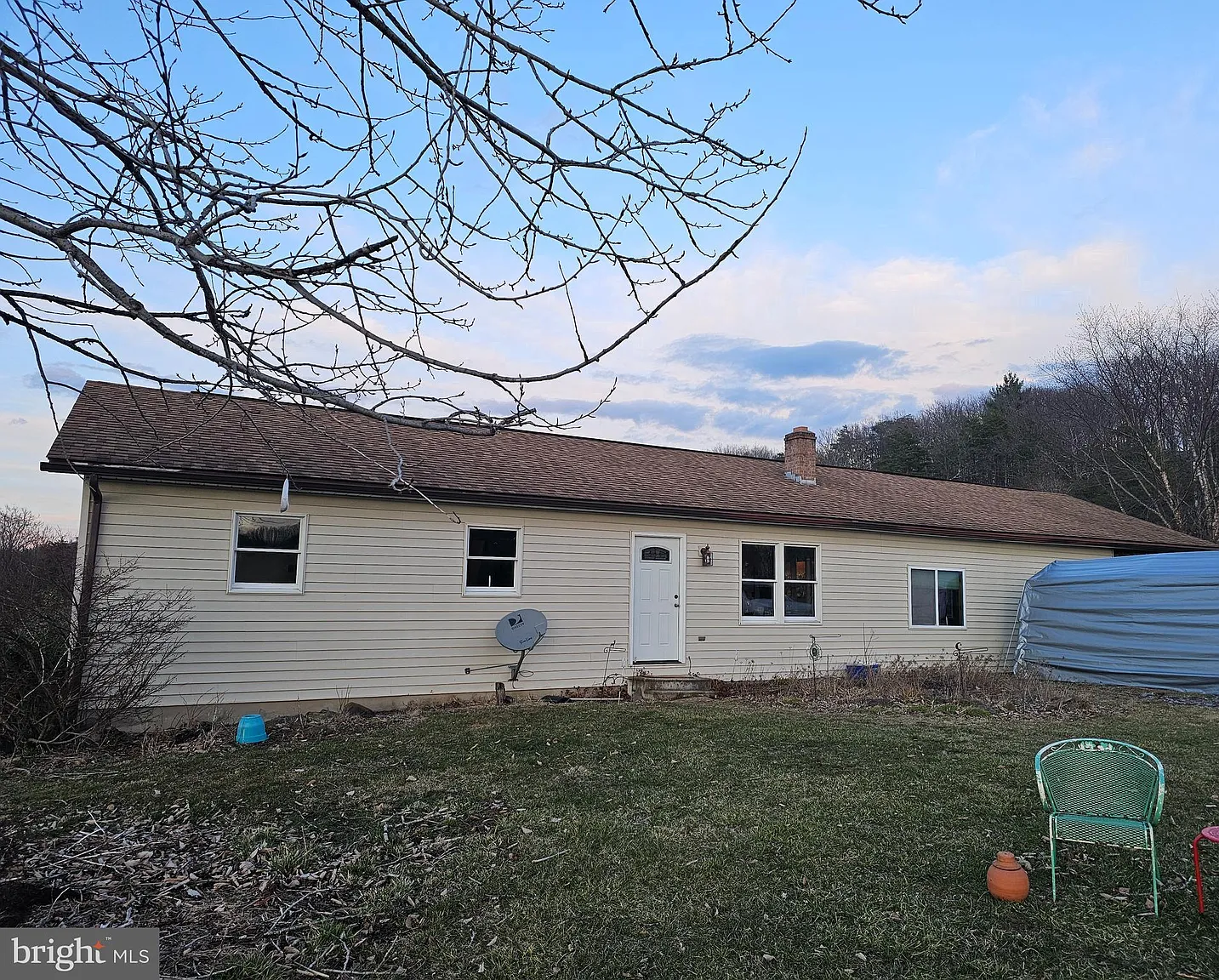 715 Spielman Rd photo 1