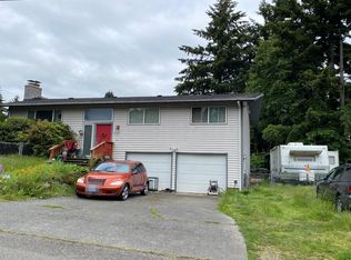 2612 SW 332nd St, Federal Way, WA 98023