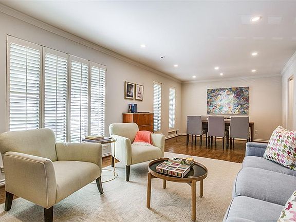 5th image of 6553 Sunnyland Ln