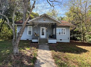 300 Temple St, Beckley, WV 25801