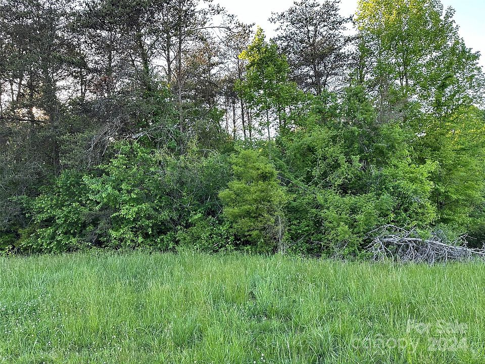 2nd image of 0 Maiden Salem Rd Lot 2