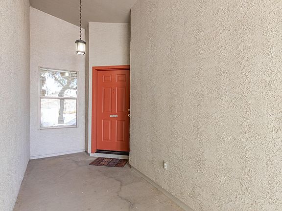 3rd image of 1761 E Cortez Dr