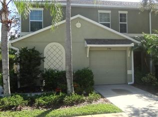 2946 Willowleaf Ln, Wesley Chapel, FL 33544
