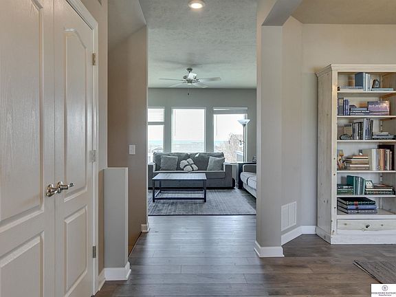 3rd image of 14451 Tregaron Dr