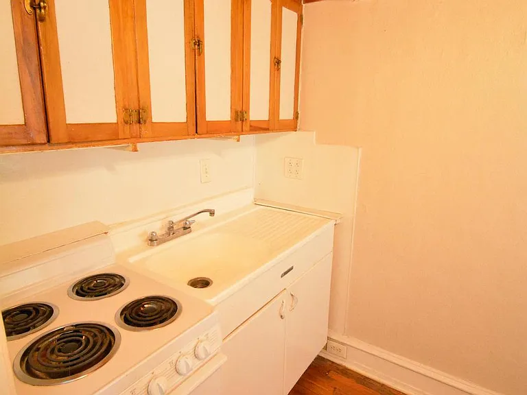 251 W Rittenhouse St #104 — Photo 5