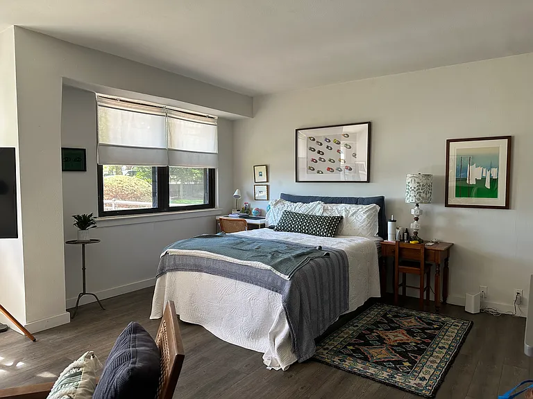 ELK Harbor View LLC — Photo 43