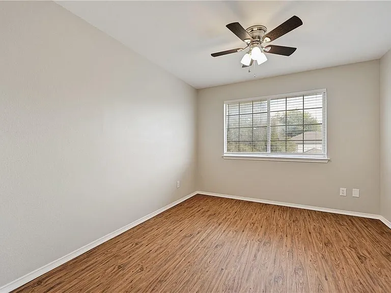 9602 Nightjar Dr #A — Photo 20