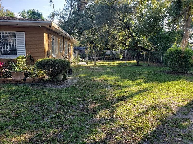 1st image of 1711 E Annona Ave