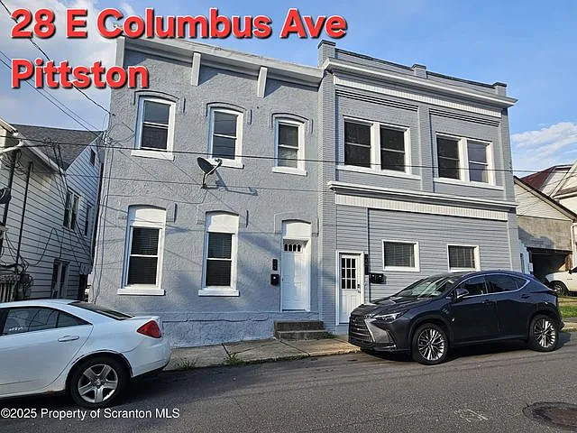 28 E Columbus Ave — Photo 1