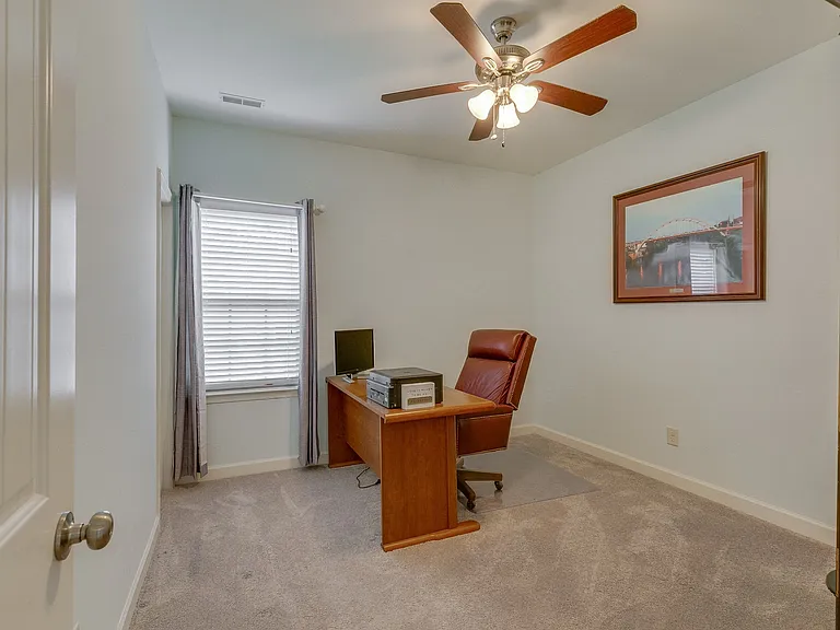7032 Nickalus Way — Photo 22