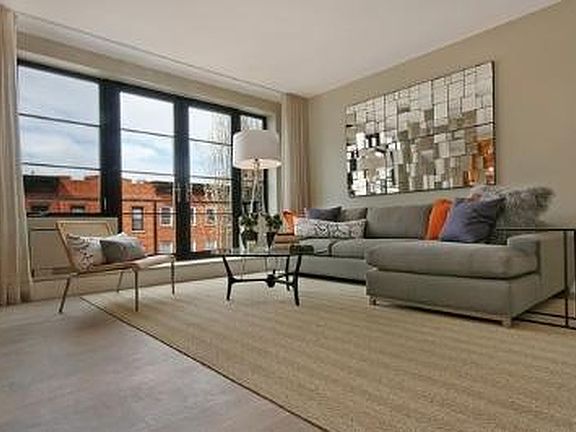 3rd image of 523 Court St #3D