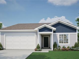 20523 Newcastle St, Spring Hill, KS 66083