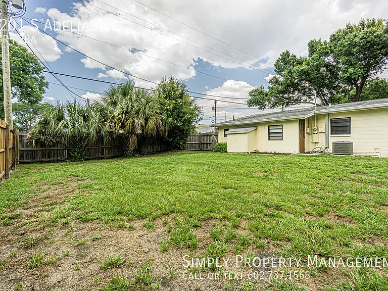 6201 S Adelia Ave — Photo 40