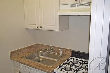 Sold by Bellmarc Realty