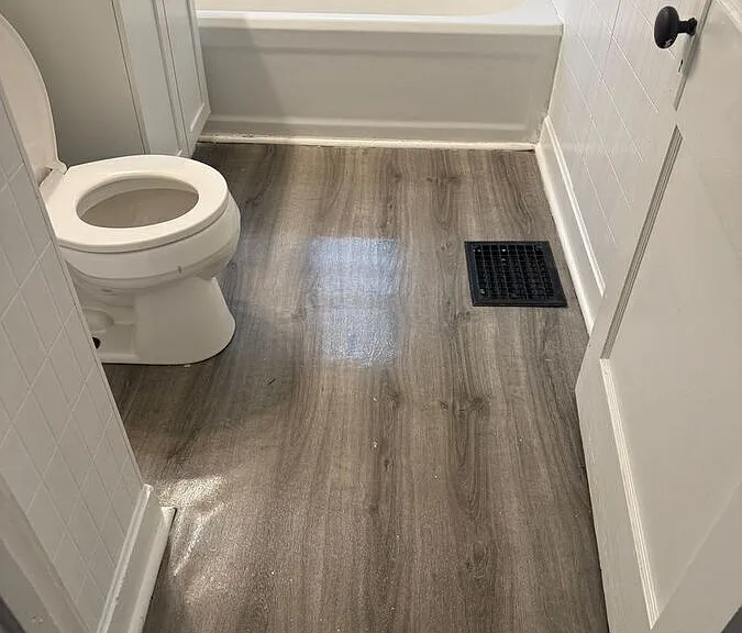 2626 Main St — Photo 8