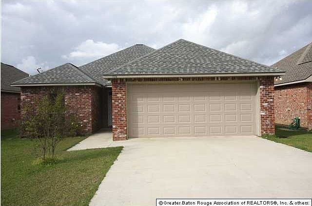 1st image of 14147 Stones Throw Ct