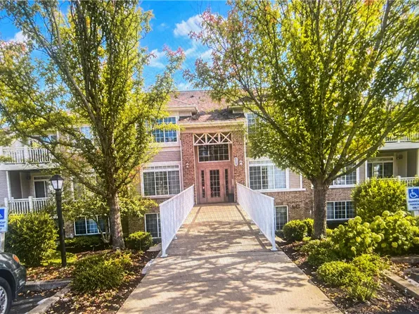 4230 Endeavor Dr Unit 101, Cincinnati, OH 45252