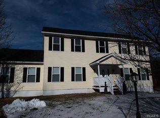 37 Daisy Ln, Montgomery, NY 12549
