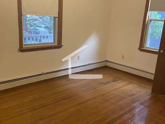 Screen Shot 2023-07-06 at 12.45.03 PM