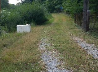 12214 W Lynchburg Salem Tpke, Blue Ridge, VA 24064