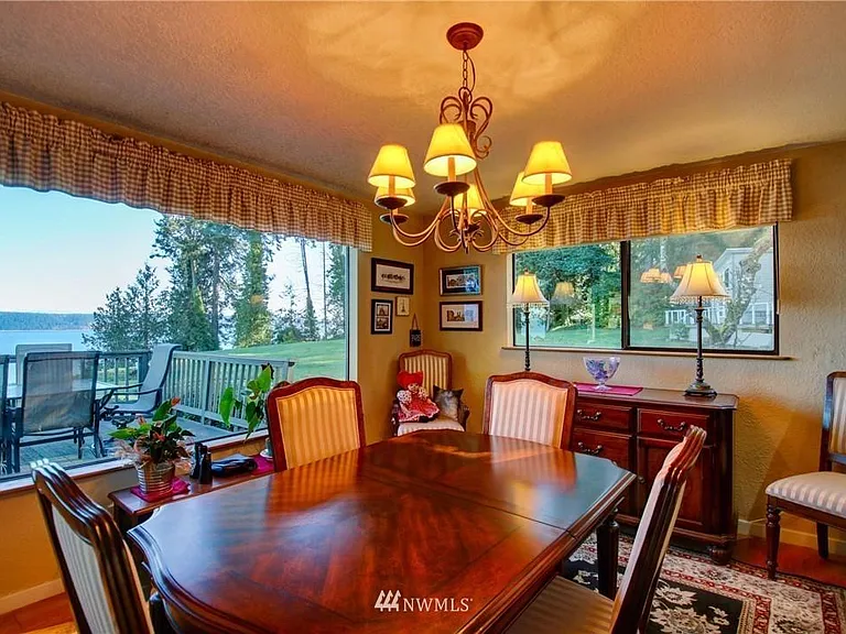 2631 S East Camano Dr — Photo 9
