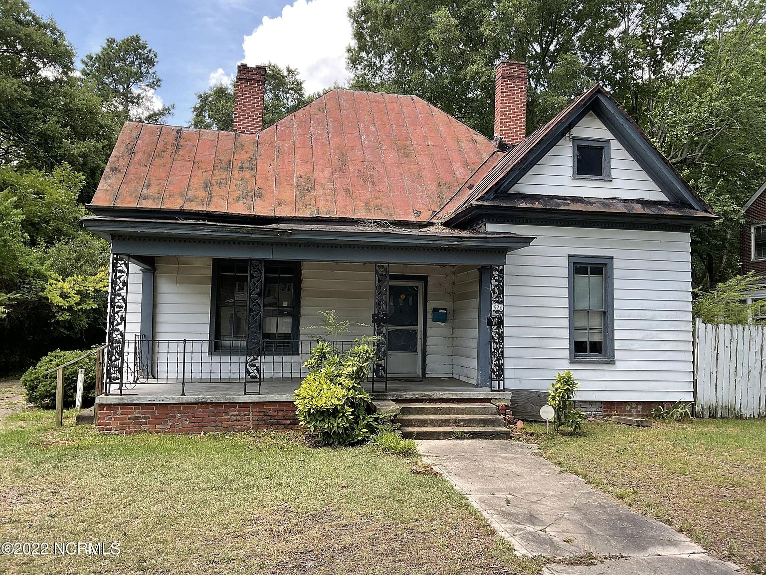 526 Falls Road, Rocky Mount, NC 27804 | Zillow