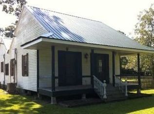 18212 State Highway 444, Livingston, LA 70754
