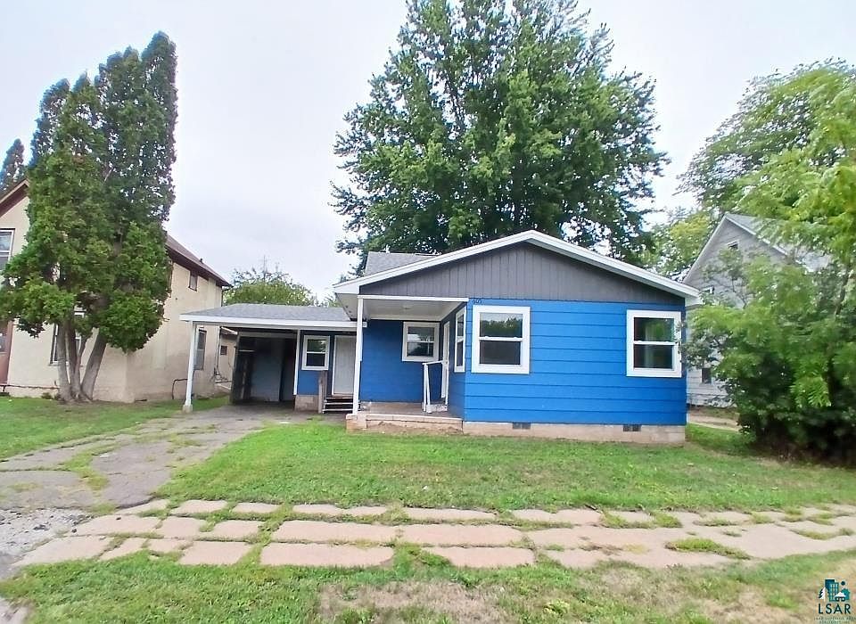 1st image of 605 Commercial Ave
