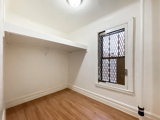 Rented by Skyward | media 10