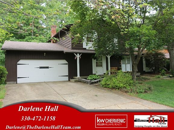 2nd image of 2137 Bryn Mawr Dr
