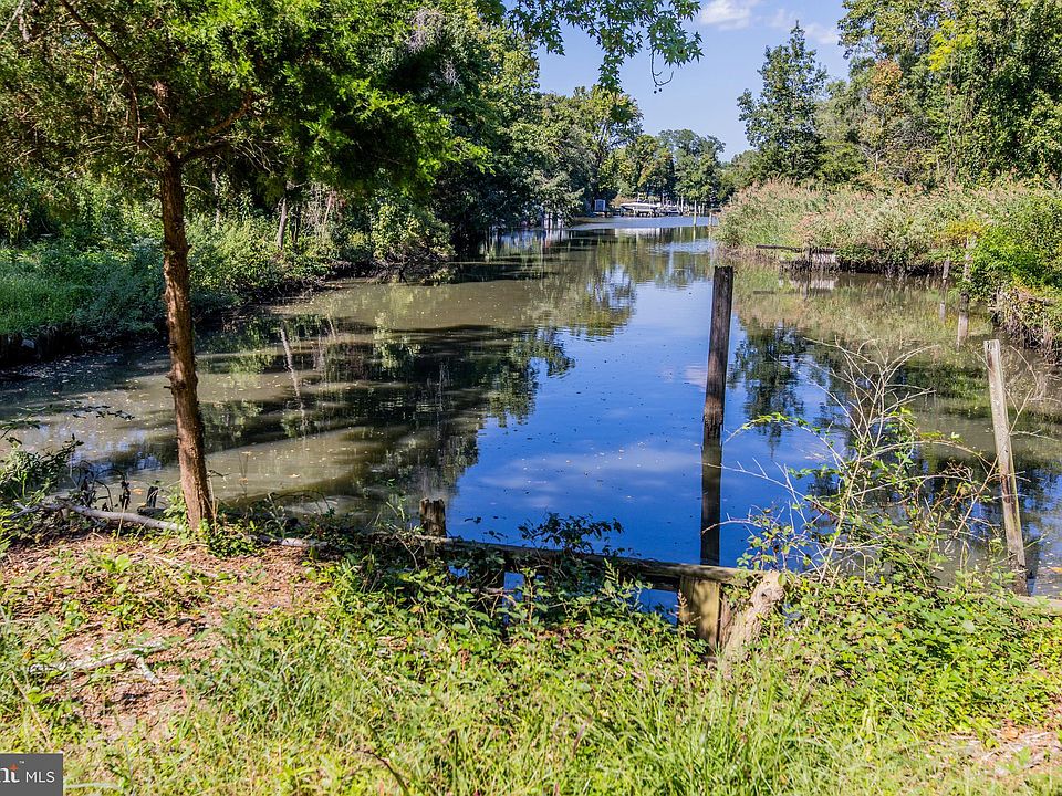 4178 Shoreham Beach Rd, Mayo, MD 21037 MLS MDAA2045356 Zillow