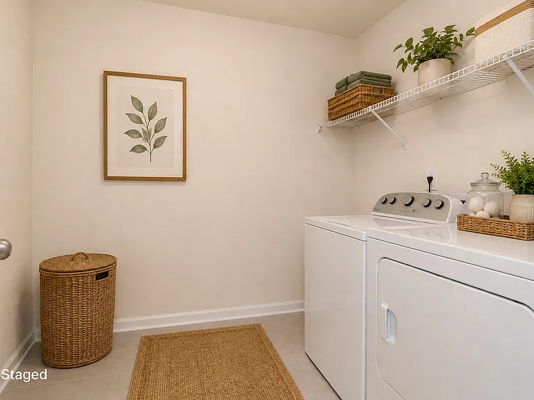 5706 Kalamata Dr — Photo 31