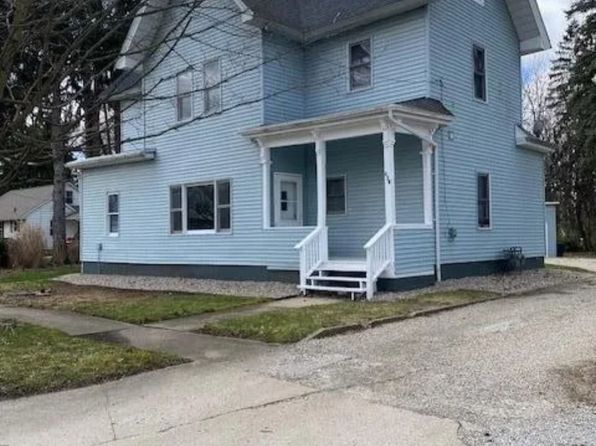 116 Kingsbury Ave #2
