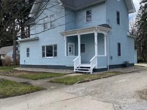 116 Kingsbury Ave #2, La Porte, IN 46350
