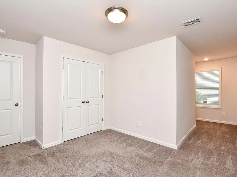 106 Crestwind Dr — Photo 31