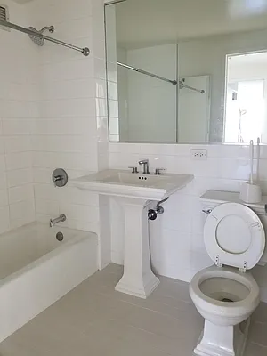 Rented by Brookfield (Funnel) | media 33