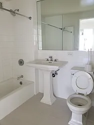 Rented by Brookfield (Funnel)