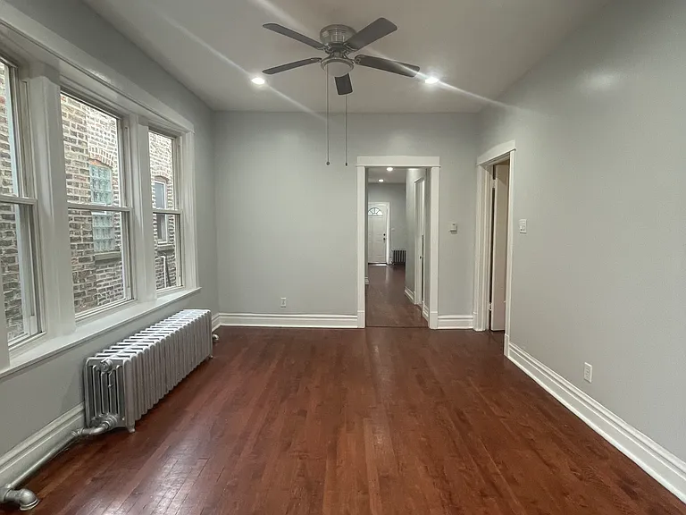 1618 N Kedvale Ave #2 — Photo 4