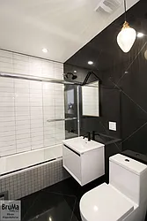 Rented by Bruma Realty LLC