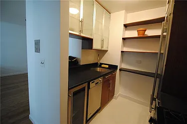 Sold by Maxwell Jacobs